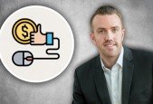 How To Use PAID ADS For Business (Beginner to Advanced)