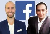 The Complete Facebook Targeted Marketing Course 2016