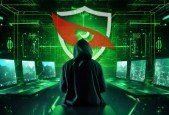 Web Security Essentials- For Absolute Beginners