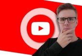 YouTube Marketing- Youtube SEO Growth Beginner Guide!