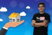 How To Make A Real Estate Website With WordPress