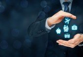 Risk Analysis and Insurance Planning- CFP Certification