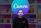 Canva Magic Studio Masterclass - Your Generative AI Partner