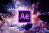 Learning Adobe After Effects CC Tutorial Videos