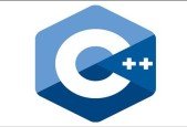 Learn C++ From Scratch on CodeBlocks Platform