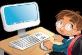 Unix Basic commands