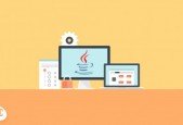 Advanced Java Programming (Java SE 7)_1