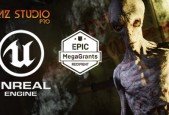 Introduction To 3D Character Animation In Unreal Engine!