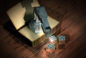Foundations of AI- From Problem-Solving to Machine Learning