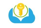 Azure Key Vault- The Complete Introduction