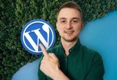 How To Make A WordPress Website (Easy For Beginners) – 2024
