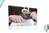 Financial Audit Procedures Income Statement