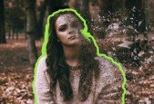 How To Know Your Identity and Solve Your Procrastination