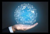 Master SQL Simple to advanced 200+ queries