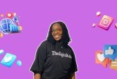 How to Build A Personal Brand in Social Media Management