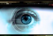 Learn Image Processing like Engineers do ! - Online Course