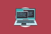 Learning Path- Java- Natural Language Processing with Java