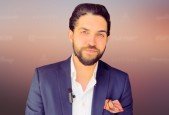 Marketing Made Easy The Ultimate Guide to Boost Sales