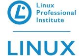 LPI Linux Essentials 010-160 (6 Practice Exams)  2024