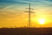 Finance for Micro-Renewable Energy