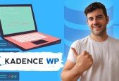 How to Make an Affiliate Marketing Website