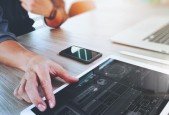 Cost Per Action Marketing- Create Your First CPA Campaigns