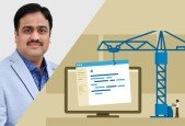 ASP.NET Web API from Basic to Advanced