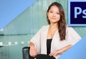 Adobe Photoshop CC Masterclass for Beginners Zero to Hero