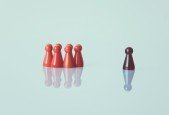 Leadership 101 For New Managers