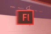 Flash CS6 Tutorial An Essential Guide For Web Developers