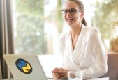 The complete Python GUI with PySimpleGUI