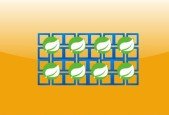 Practical SpringBoot Microservices Implementation Mastery