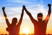 Soundscaping for health, relationships and success