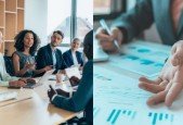 Cybersecurity GRC Professionals Power-Tool