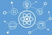 React JS Mastering Redux