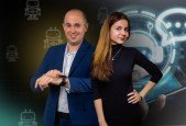 Grow your business with Chatbot Marketing!