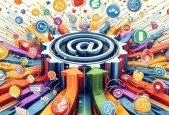 Best Techniques to Drive Traffic to Your Website