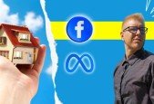 Agent Amplify- Mastering Real Estate Marketing to Succeed