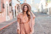 Self Love Mastery- 14 Day Shift into Unconditional Self Love