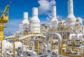 AVEVA Every thing E3D from scratch 2024