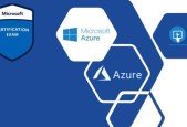 Practice Exams - Microsoft Azure DP-300 Database Admin