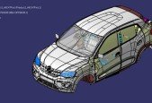 Automotive Plastic, Resume writing  Interview preparation