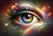 Beginner Guide to Creating AI Images