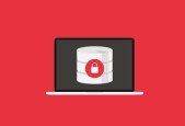 Learn Microsoft SSIS (SQL Server Integration Services)