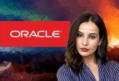 1Z0-497 Oracle Database 12c Essentials Practice Test