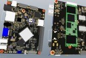 Advanced Hardware and PCB Design Masterclass 2022 -EsteemPCB