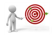 BullsEye Keyword Research, Any Market, Any Niche, Any Time