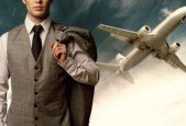 How to Win at IT Freelancing