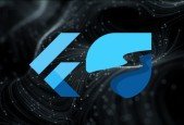 Flutter Riverpod Essential Course (English)