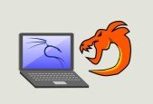 Reverse Engineering- Ghidra For Beginners